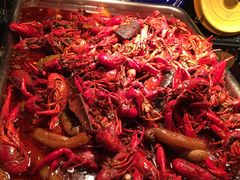 -万达文华酒店·48F云端窗景美食汇自助餐厅