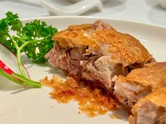 -莆田餐厅PUTIEN(深圳湾万象城家宴店)