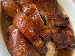 -胡记饭店(保工街店)