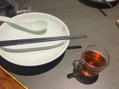 -北京清河万象汇