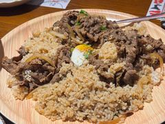 -二丁目食堂(浑南花园城店)