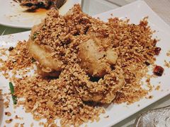 -金时代顺风大酒店(协泰店)