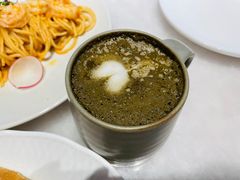 -WOKKA by艮上(中海环宇荟店)