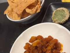 -老鸭集(萧山万象汇店)