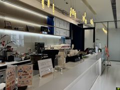 -朵云书院(滴水湖店)