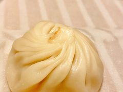 -鼎泰丰(环贸店)