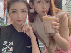 -BAKER&SPICE(环贸店)