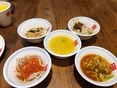 -山西会馆·晋菜·晋商宴·民俗博物馆(体育路店)