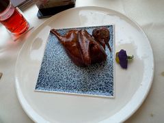-阿一鲍鱼·20年匠心传承(天河北旗舰店)