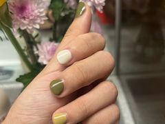 -海底捞火锅(石狮泰禾广场店)