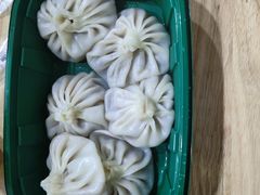 -西安贾三灌汤包·回坊小吃·清真炒菜(北院门总店)