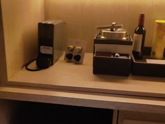 -重庆解放碑威斯汀酒店