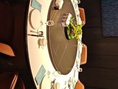 -映像威海·威海宴(威高广场店)
