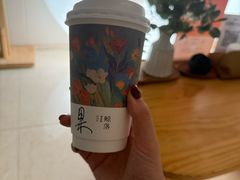 -鲸落SPA(番禺长隆店)