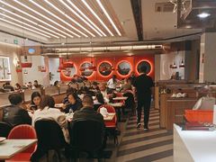 -粤仔湾砂锅粥(金太湖店)
