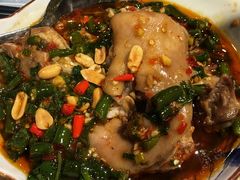 -胡桃里乐队酒馆(鎏嘉码头店)