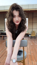 -5M HAIR SALON 旗舰店