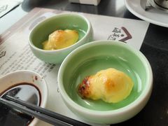 -海草馆自助餐厅(悦海店)