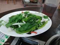 -华仔土鸡店(创意产业园店)