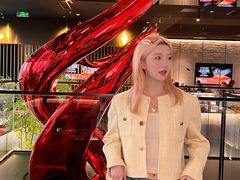 -黑牛の店·黑金店(沈阳万象城店)