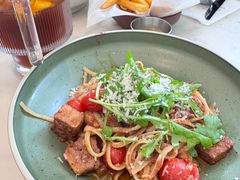 -gaga(深圳南山益田假日广场店)