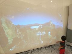 -Lilliput粒粒堡亲子餐厅(置汇旭辉店)