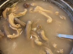 -化州大众美食城(宝安老牌店)