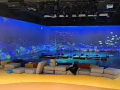 -小鸡哆哆故事屋·儿童乐园(嘉里城店)