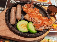 -文通冰室(富力海珠城店)