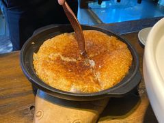 砂锅鱼饭-天怡·鱼工厂(梅溪湖店)