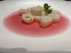 -肆月河豚·淮扬菜·湘菜(华天店)