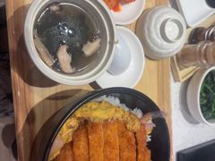 -味千拉面(瑞虹生活广场店)