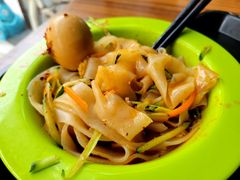 -笑笑凉皮(富国街店)