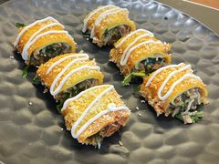 -北国饭店·海鲜.北方菜(榕城店)