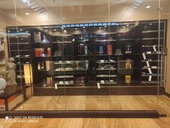 -红莲中餐厅(日航饭店)