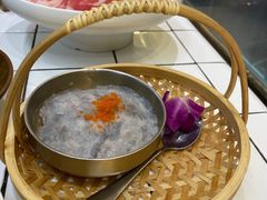 -卤校长重庆火锅