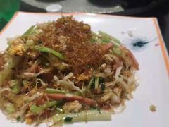 -樟树底(胜利河美食街店)