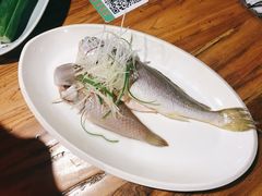 -黄寺蒸汽海鲜(黄寺大街店)