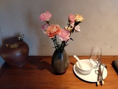 -苏帮袁·竹(北京坊店)