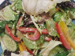 -渝乡人家(和平里店)