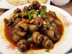 -妈妈的小作坊(陈家镇店)