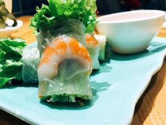 -米纸越南小馆(金鹰世界店)