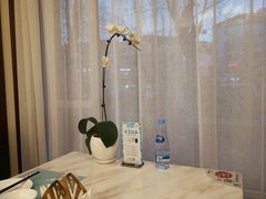 -南山鲜虾面·活鲜小馆·海味大连菜(南山总店)