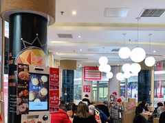 -西少爷(望京SOHO店)