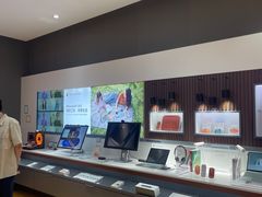 -微软授权专卖店(陆家嘴中心店)