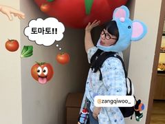 -沈阳铁西万象汇