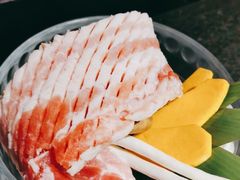 -嘿嘟嘟·肋条烧肉放题(爱融荟城店)
