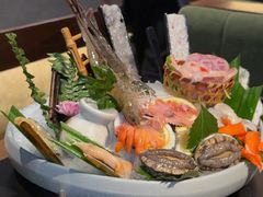 -生如夏花泰式火锅(西村黑金店)