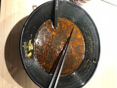 -苗乡米线(建军路店)