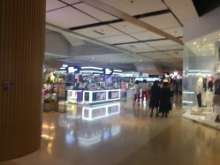 -kidsland(南开大悦城店)